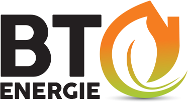 BT Énergie